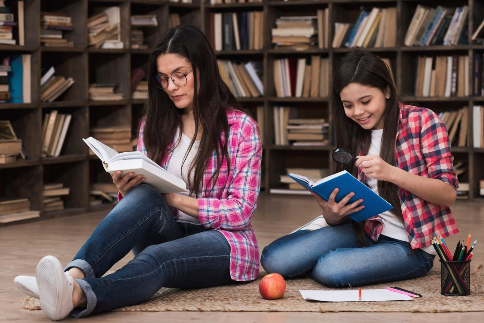 Natürliche Umgebung für Outdoor-Yoga-Sessions in Kayhude
